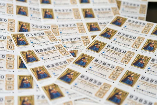 幸运168飞艇数据分析图表