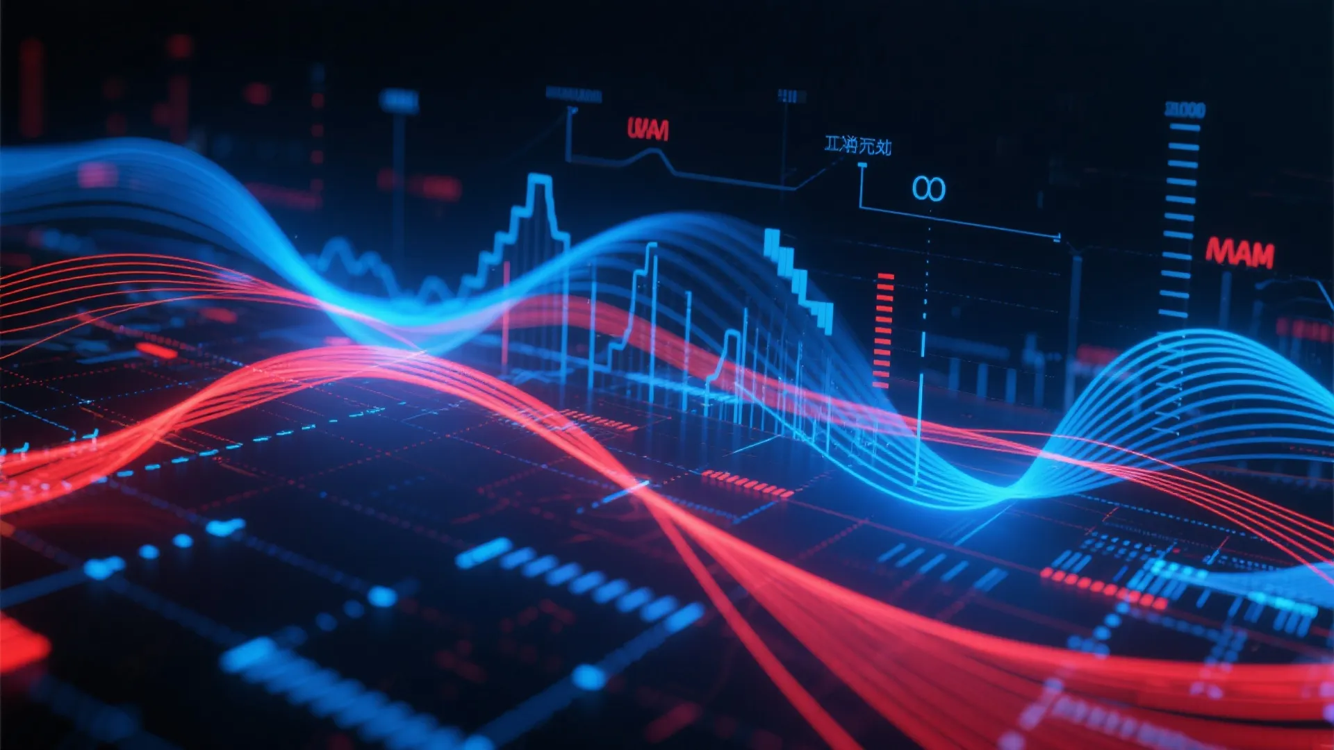幸运168飞艇数据中心