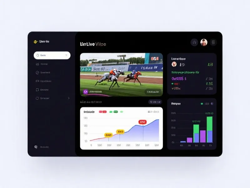 168飞艇开奖直播界面