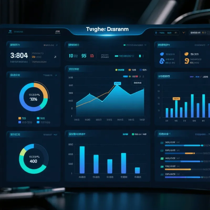 168飞艇数据分析面板